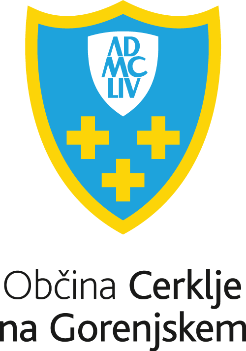 Municipality of Cerklje na Gorenjskem